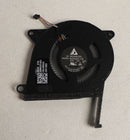 13nb0kz0t14011-asus-thermal-cpu-fan-left-ux392fn-2b-zenbook-s13-ux392fn-xs71-grade-a