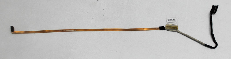 gwnc21514-gr-cable-gateway-lcd-cable-30pins-gwnc21514-gr-grade-a