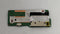 da0n91th4c0-hp-20-c020-pca-card-reader-power-bd-prost-grade-a
