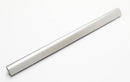 13nb00z1p12111-asus-s300ca-1a-lcd-hinge-cap-grade-a