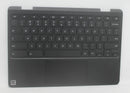 5o28c07725-lenovo-palmrest-top-cover-with-keyboard-+touchpad-yoga-11-chromebook-n23-grade-a