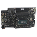 gwtn141-3bl-mb-gateway-mb-i3-1005g-4gb-for-gwtn141-3bl-grade-a