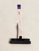 l20815-001-hp-hdd-cable-pavilion-x360-15-cr0056wm-grade-a