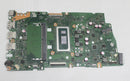 60nb0za0-mb3020-asus-motherboard-i7-1255u-1-7ghz-8g-srlfp-x1605za-1k-vivobook-16-f1605za-ws74-grade-a