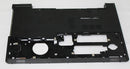 ap1ap000a00-dell-laptop-base-black-inspiron-5558-vostro-3558-grade-a