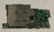 60nb0j00-mb3600-asus-motherboard-intel-c-n4000-64gb-ssd-e203ma-ys03-grade-a