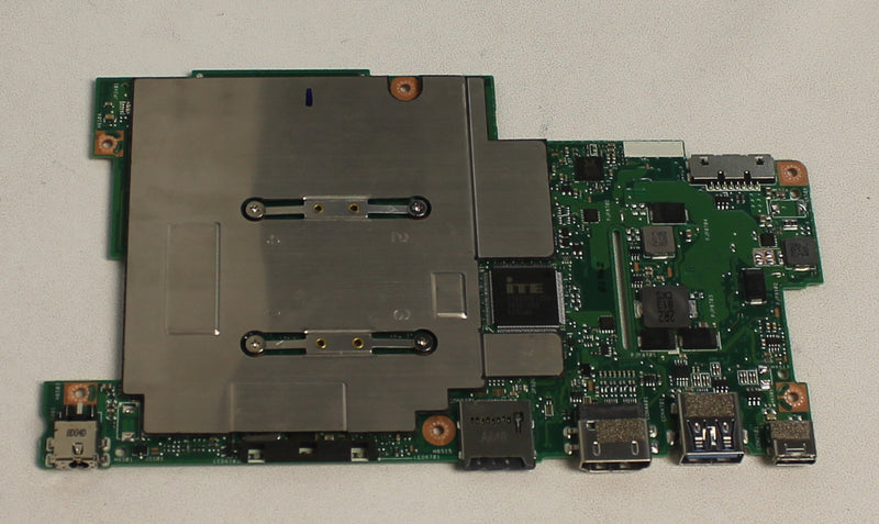 60nb0j00-mb3600-asus-motherboard-intel-c-n4000-64gb-ssd-e203ma-ys03-grade-a