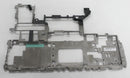 821164-001-hp-elitebook-840-g3-internal-base-plate-grade-a