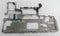 821164-001-hp-elitebook-840-g3-internal-base-plate-grade-a