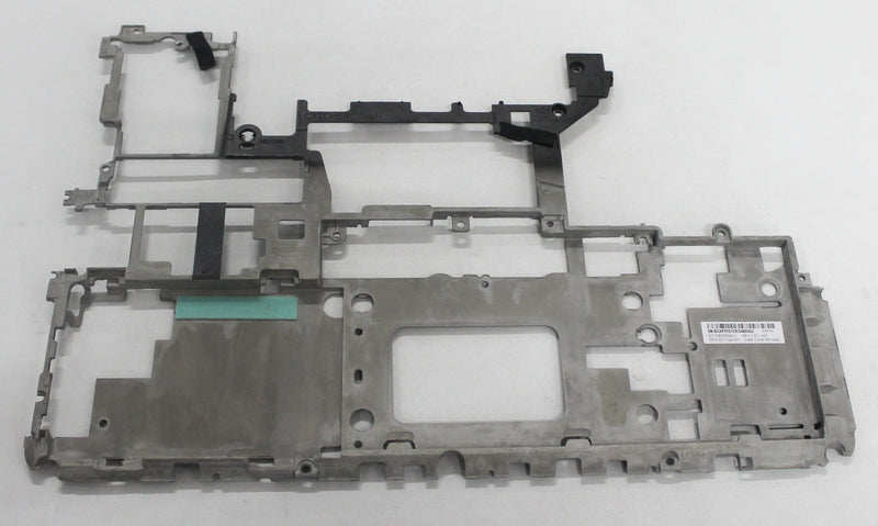 821164-001-hp-elitebook-840-g3-internal-base-plate-grade-a