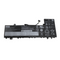 LENOVO BATTERY 11.52V 56.6WH 3CELL IDEAPAD SLIM 5 16IRL8