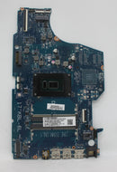 l52270-601-hp-motherboard-uma-pentium-4417u-win17-by0020ds-grade-a