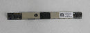 762521-001-hp-webcam-camera-mic-hd-grade-a
