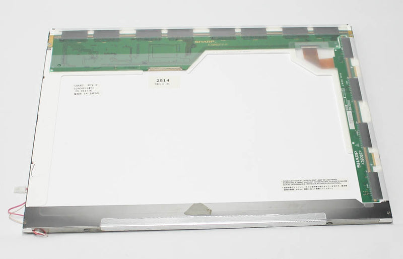 k000831420-tos-lcd-16-sxga-lq160et6w-sharp-grade-a