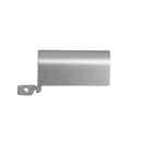 13nx01r1p08111-asus-lcd-hinge-cap-right-nt-fr-chromebook-c523na-dh02-grade-a