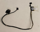 857808-001-hp-lcd-fhd-edp-cable-envy-notebook-15-as091ms-grade-a