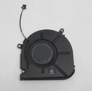 m45465-001-hp-fan-cpu-envy-x360-convertible-15-eu1073cl-grade-a