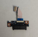 l22540-001-hp-odd-pc-board-with-cable-17-by0053od-grade-a