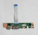 60nb0580-io2010-asus-usb-card-reader-board-with-cable-q502la-grade-a