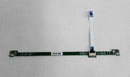 ms-1783i-msi-led-board-with-cable-dragon-gt72-gt72s-1781-1782-1783-series-grade-a