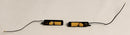 w29b-antennas-huawei-antennas-set-left-and-right-right-matebook-x-pro-mach-w29c-grade-a