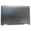 0892c4 dell base cover inspiron 7506 p97f "grade a"