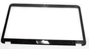 685073-001-hp-plastics-bezel-for-lcd-g7-2-series-grade-a