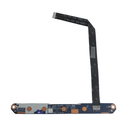 ns-a334-lenovo-led-board-w-cb-tp-button-z70-80-grade-a