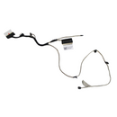 ASUS EDP DIGITIZER CABLE C214MA-1A CHROMEBOOK FLIP C214MA-YS02T-S