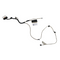 ASUS EDP DIGITIZER CABLE C214MA-1A CHROMEBOOK FLIP C214MA-YS02T-S