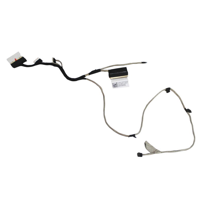 ASUS EDP DIGITIZER CABLE C214MA-1A CHROMEBOOK FLIP C214MA-YS02T-S