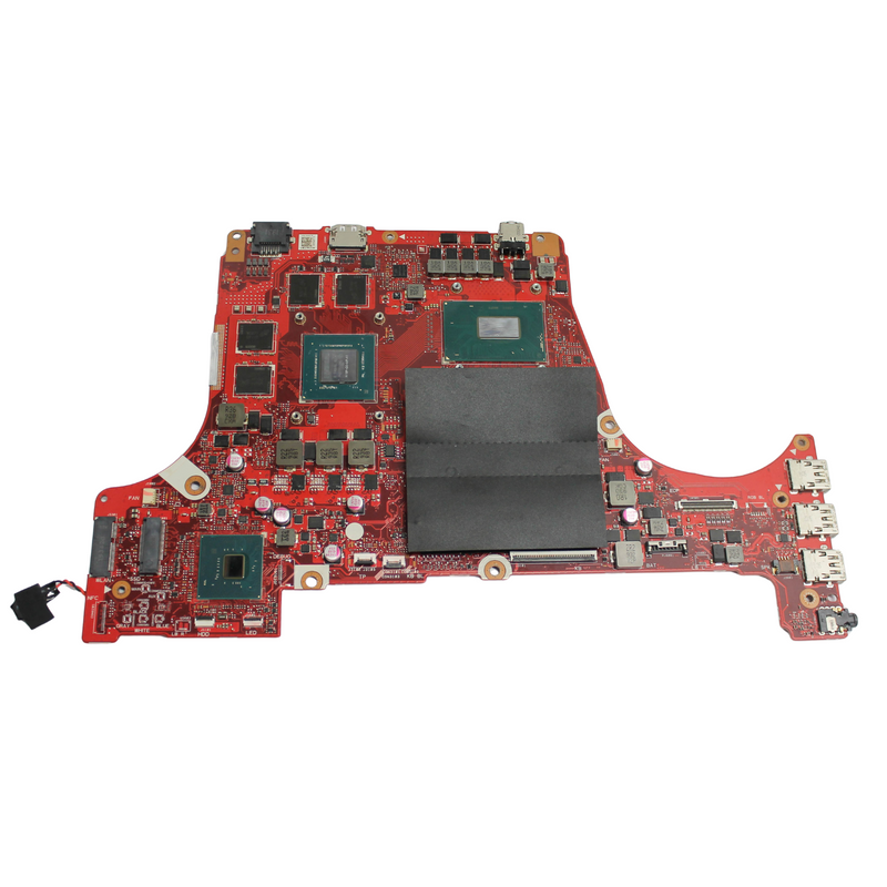 90nr01l0-r00010-asus-motherboard-i7-9750h-gtx-1650-for-g531gt-bi7n6-grade-a