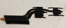 13nb0iu0am0101-asus-heatsink-thermal-module-assy-x570zd-vivobook-15-k570z-grade-a