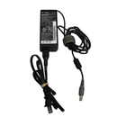 42t4434-lenovo-thinkpad-90-watt-20v-4-5a-ac-adapter-grade-a
