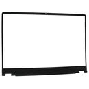 6051b1543401-asus-bezel-lcd-bezel-assembly-3m-rog-zephyrus-ga402rk-grade-a