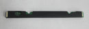486773-001-display-inverter-board-for-use-only-with-hp-compaq-6730b-computer-models-grade-a