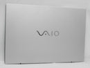 bcover-vwnc51428-sl-lcd-back-cover-silver-vwnc51428-sl-compatible-with-vaio