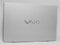 bcover-vwnc51428-sl-lcd-back-cover-silver-vwnc51428-sl-compatible-with-vaio