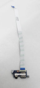 5c50g46274-lenovo-i-o-board-connector-b50-45-grade-a
