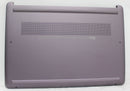 p08134-001-hp-bottom-base-cover-wld-14-dq0804ds-grade-a