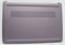 p08134-001-hp-bottom-base-cover-wld-14-dq0804ds-grade-a