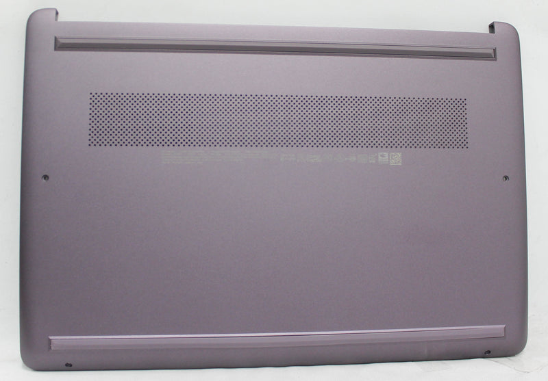 p08134-001-hp-bottom-base-cover-wld-14-dq0804ds-grade-a