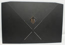 940584-001-lcd-back-cover-w-logo-omen-x-17ap020nr-compatible-with-hp
