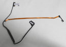 k1n-3040368-j36-msi-lcd-edp-cable-40pins-ms15k1-cyborg-15-a13ve-218us-grade-a
