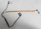 k1n-3040368-j36-msi-lcd-edp-cable-40pins-ms15k1-cyborg-15-a13ve-218us-grade-a