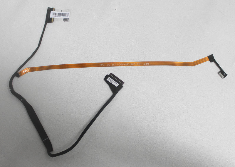 k1n-3040368-j36-msi-lcd-edp-cable-40pins-ms15k1-cyborg-15-a13ve-218us-grade-a