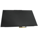 5d10s40105-b-lenovo-lcd-16-touch-complete-assy-wuxga-glare-ips-300nit-ideapad-5-16iru9-grade-b
