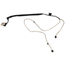 ddbkjbcm010-asus-lcd-cmos-tp-cable-q405ua-q405ua-bi5t8-series-grade-a