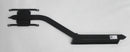 13n1-bta0101-13n1-bta0101-asus-heatsink-thermal-module-x521ea-vivobook-s15-s533ea-dh51-gn-grade-a