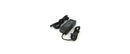 403810-001-cpq-ac-adapter-input-voltage-100-240vac-4-9a-50-60hz-output-voltage-65-watt-18-5vdc-with-power-f-compatible-with-compaq